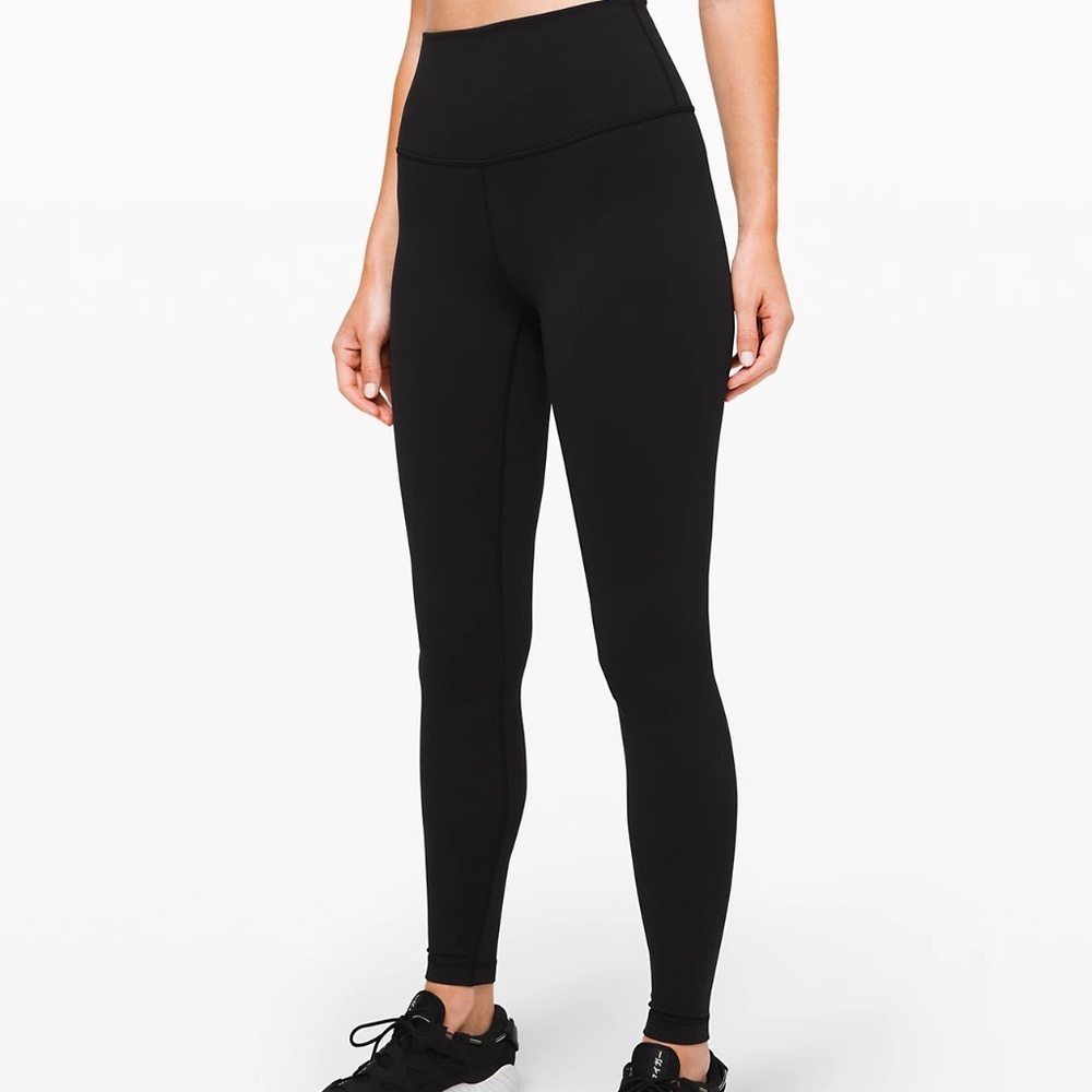 *TRADE ONLY* Wunder Under High Waist Leggings